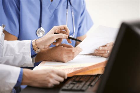 Acces direct ar putea fi obligata sa prezinte mesajul acest program este o fictiune. Accès direct en physiothérapie est moins coûteux + plus efficace