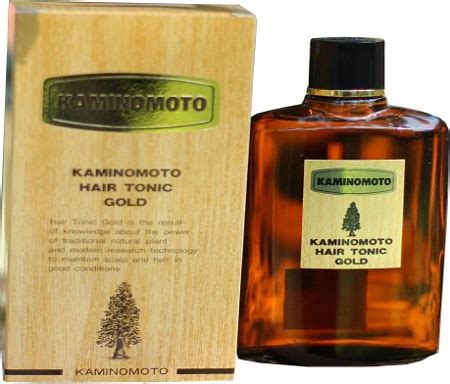 Free delivery and returns on ebay plus items for plus members. Kaminomoto Healthy Stronger Hair Growth Tonic Accelerator ...