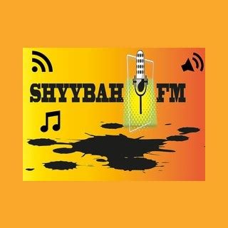 It was established in 2005 and broadcasts both in malay and english. Shyybah FM, listen live