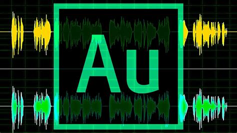 If your voice is naturally quiet, be bold with your body. Make Your Voice Sound Better in Adobe Audition - YouTube