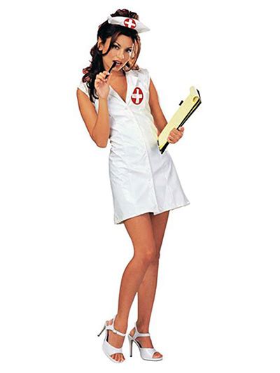 See how to complete the game. Naughty Nurse - I wrap ur gift