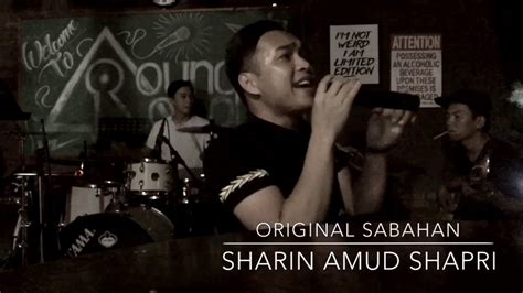 Lirik lagu original sabahan video lagu original sabahan bersama lirik. LIVE Medley Lagu-Lagu Sabahan - YouTube