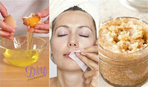 24 best diy hair removal products and. 4 Natural Homemade Hair Removal Recipes - DIY Cosmetics