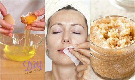 Learn how to make hair removal soap at home, how to remove facial hair, body hair, remove hair from face in 5 minutes, remove unwanted body hair permanently, no shave no wax, from first use hair homemade hair removal soap / removal facial & body hair permanently at home. 4 Natural Homemade Hair Removal Recipes - DIY Cosmetics