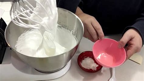 Perhaps that is what homemade lady fingers are supposed to taste like. Grumpy cooks Maggie Beer's Salted Brandy Caramel and Lady ...