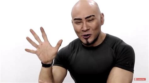 Pulang ke indonesia, deddy meringkas namanya menjadi deddy corbuzier sekaligus mengubah berkat tayangan sulap bertajuk impresario di rcti, nama deddy corbuzier mencuat dengan cepat. Yuk, Simak 7 Bisnis Deddy Corbuzier yang Kini Jadi Muallaf Itu! - Jadilah Be Yourself