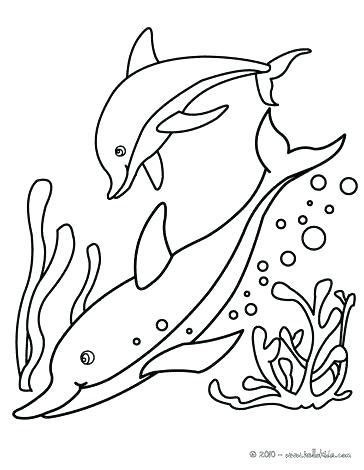 Pin on coloring books, & pages idea's. Sea World Coloring Pages at GetColorings.com | Free ...