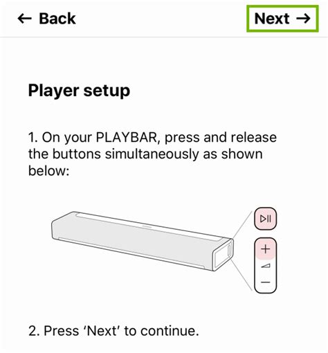 Will a sonos playbar work with any tv? How to Set Up a Sonos Playbar Soundbar - Support.com