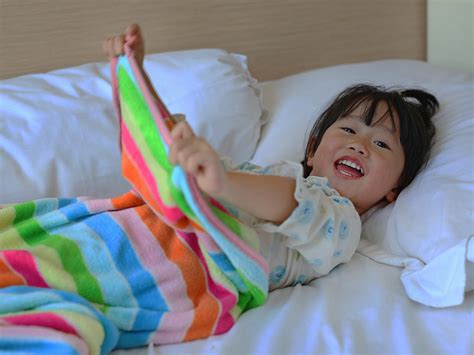 Maybe you would like to learn more about one of these? 5 Cara untuk Memastikan Anak-anakmu Benar-benar ...