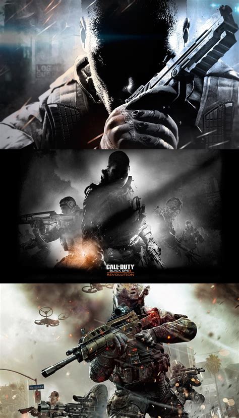 Call of Duty Black Ops 2 | Call of duty, Call of duty zombies, Call of duty black