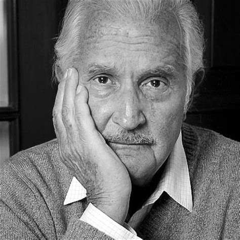 Carlos fuentes was a mexican writer, author of drama and some horror books. Carlos Fuentes - La Règle du Jeu - Littérature, Philosophie, Politique, Arts