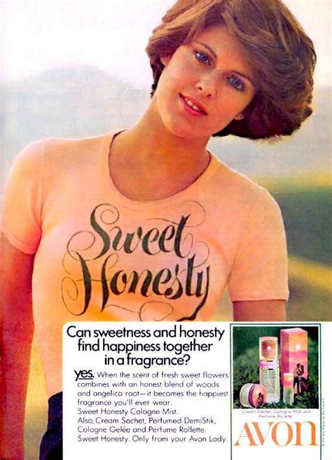 © 2021 sweet baby все права защищены. The Glorious 1970s T-Shirt