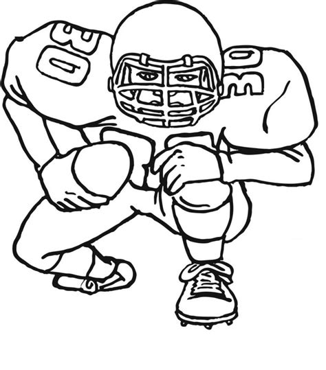 41kb, seahawks football helmet coloring pages picture with tags: Coloring Ideas : Astonishing Football Helmet Coloring ...