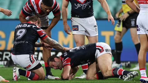Champion sydney roosters forward boyd cordner is to retire with two years remaining on his contract, forced out of the game at just 29 from repeated concussions. NRL concussion policy won't be swayed by AFL's new ...