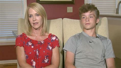 How do we know they're the hottest? Mom warns of Fortnite fraud after teen son's account was ...