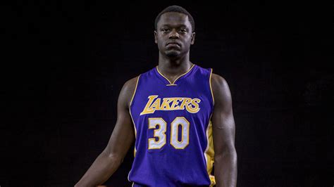 Julius deion randle (born november 29, 1994) is an american professional basketball player for the new york knicks of the national basketball association (nba). Julius Randle Wallpapers - Wallpaper Cave