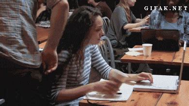 Наиболее актуальным free office hidden cam videos from за все время. GIF prank - animated GIF on GIFER