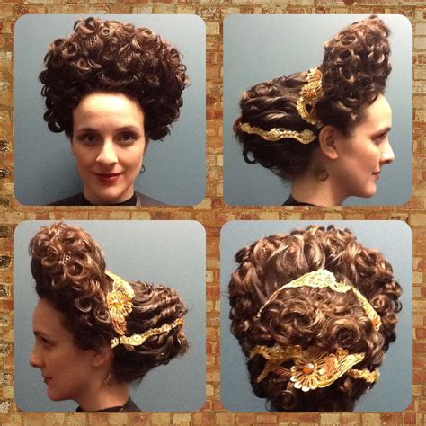 Check spelling or type a new query. How Ancient Roman Hairstyles Can Increase Your Profit ...