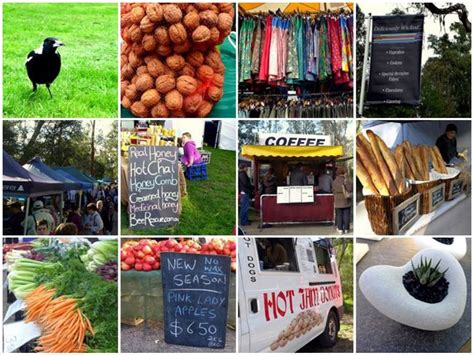 Красивый стоунхаус warrandyte керамики блюдо / чаша. Warrandyte Riverside Christmas Market - Melbourne