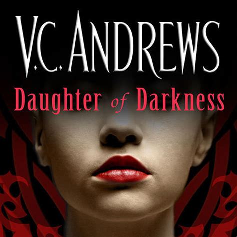 Tired of the secret society, they want to try to live as humans out in oregon. Daughter of Darkness - Audiobook | Listen Instantly!