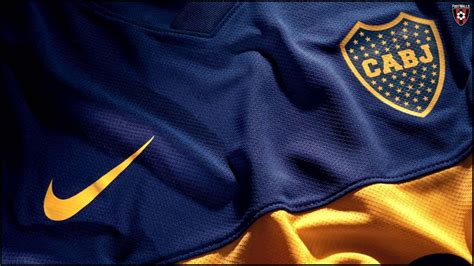 We did not find results for: Boca Juniors Wallpapers - Wallpaper Cave