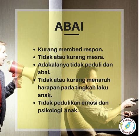 Sebagai perkongsian, berikut disenaraikan kesan jika sesebuah negara diisytiharkan muflis. Rupanya Ada 4 Gaya Keibubapaan Didik Anak. Salah Didik ...