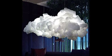 See more ideas about ceiling lights, cloud night light, light. Clouds Silk Arts Lights | Cloud lights, Cloud lamp ...