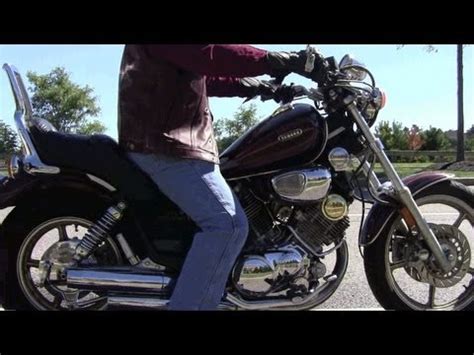 .motorcyclist, and that's why we're aiming to provide motorcycle safety tips, insight into the type of one of the best ways to learn the basics of riding is to enroll in a beginner motorcycle class or. Basic motorcycle engines 101* - YouTube