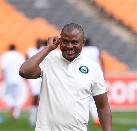 Go on our website and discover everything about your team. BREAKING: SWALLOWS ANNOUNCE NEW COACH
