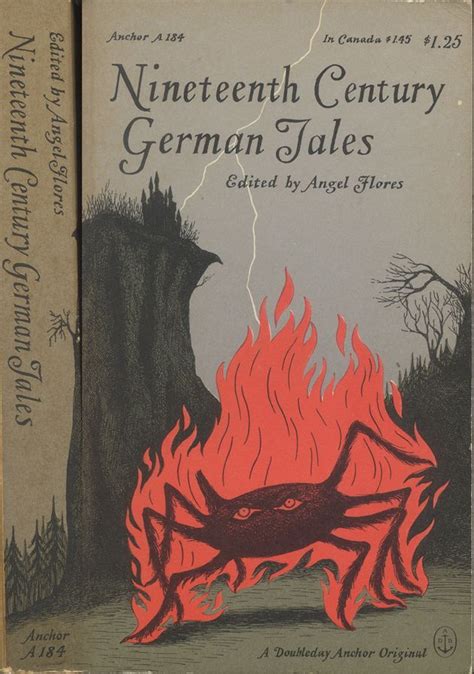 Included are drawings that predate his undergraduate career at harvard, as well as later book illustrations. Edward Gorey's Forgotten Book Cover Art Will Make You ...