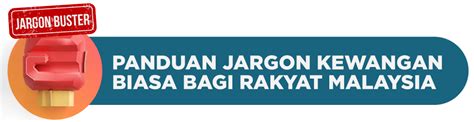 Agrobank mamlakatimizning barcha hududlarida o'zining muassasalariga ega bo'lib, qoraqalpog'iston respublikasi va 12 ta vilojat boshqarmasi, 170 ta tuman (shahar) filiali, 145 ta bank xizmatlari markazi, 371 ta bank kassalari , 289 ta xalqaro pul o't. Panduan Jargon Kewangan Biasa - Hong Leong Bank