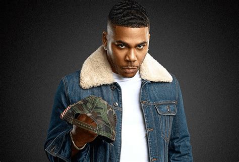 For an accurate btc price prediction, we can look at where the coin has traded this year. Nelly Net Worth 2021 | Rapper Nelly's Biography & Income