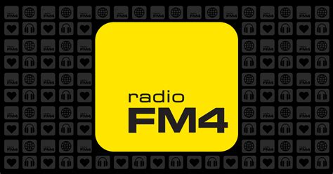 Hervorgegangen ist fm4 aus dem uno city sender blue danube radio. fm4.ORF.at Radio