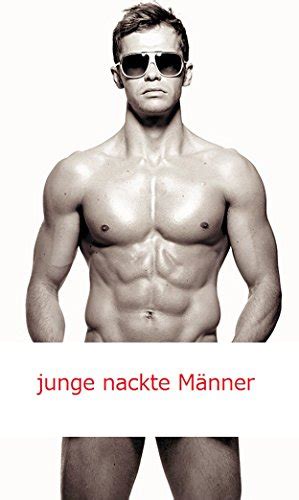 Check spelling or type a new query. Schwule männer nackt 70%