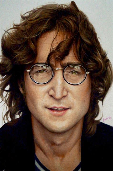 John lennon was born on 9 october, 1940 in england. 527 best images about Actors/Actresses/Singers on ...