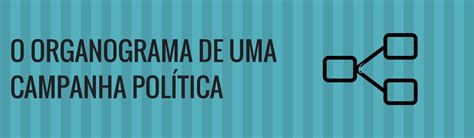 Em 2018 ela foi à campeã de repasses de recursos dos fundos para a campanha de deputado. Modelo de Organograma para Campanha Eleitoral