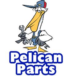 O'reilly auto parts promo codes july 2021: 75% OFF Pelican Parts Promo Code & Coupon January 2021