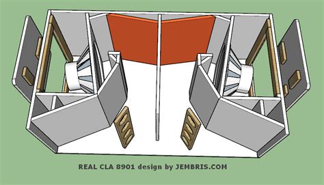 Check spelling or type a new query. SILENGKAP: Skema Box REAL CLA 8901B 18 inch Mantap