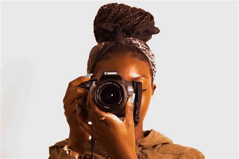 How to become a photographer without a degree. How to Become a Sports Photographer - Degrees & Careers