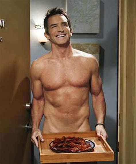 Brazzers network presenta my dick's a pc con mckenzie lee. PHOTO Survivor's Jeff Probst naked with bacon for Two and ...