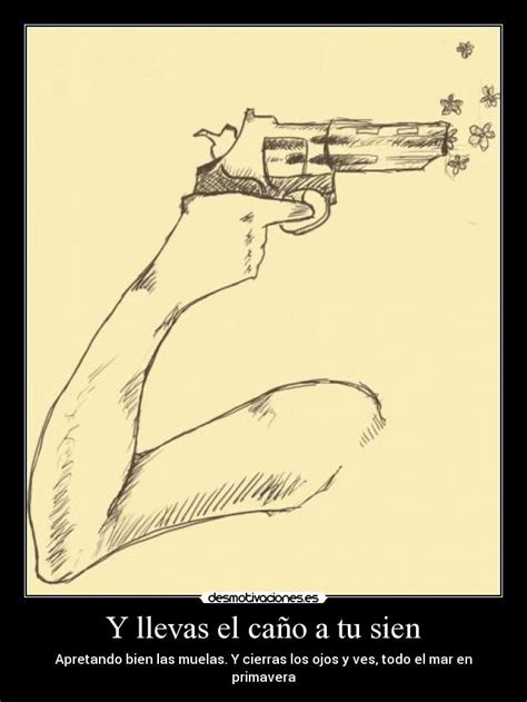 Seru giran — queen elizabeth 05:07. Imágenes y Carteles de GIRAN Pag. 2 | Desmotivaciones