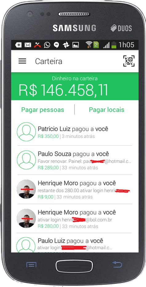 Update this logo / details. Picpay - COMO RASTREAR UM CELULAR ANDROID RASTREADOR DE ...