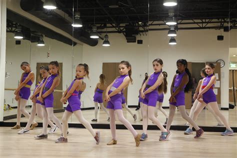 Contact us here ( or request a callback ). Hip Hop 2 Dance Class Miami, FL- Pinecrest Dance Project