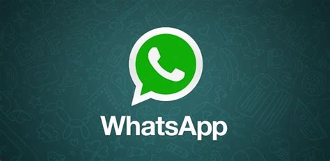 Whatsapp from facebook whatsapp messenger is a free messaging app available for android and other smartphones. WhatsApp Web for iPhone and iPad users rolling out around ...