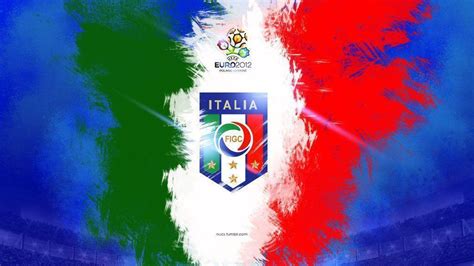 Italia italian flag of italy il tricolore custom soccer ball. Italia Wallpapers - Wallpaper Cave