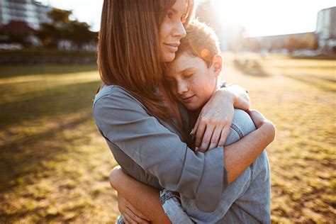 Did you scroll all this way to get facts about small petite teen? Answers to 5 Common Questions About Foster Parenting - KVC ...