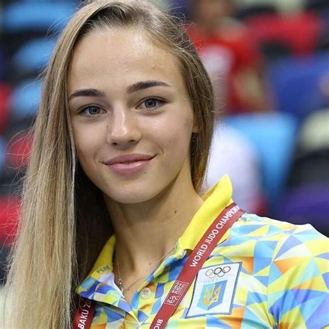 Але це була моя помилка. Українка Білодід перемогла чемпіонку світу у фіналі Гран-прі