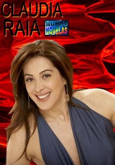 Browse 35 claudia raia stock photos and images available, or start a new search to explore more stock photos and images. Renan Novelas: ARTISTA: CLAUDIA RAIA