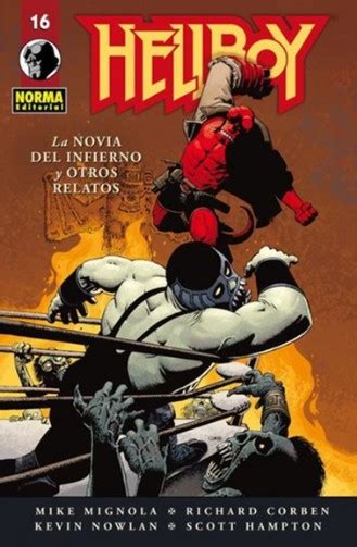 Perhaps, i am more into traditional horror tropes than i thought but once i. Hellboy