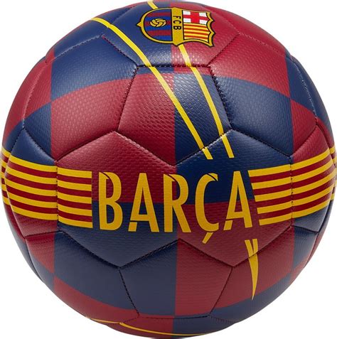 We link to the best barça sources from around the world. Fcb nk prstg — ESPORTS RUEDA